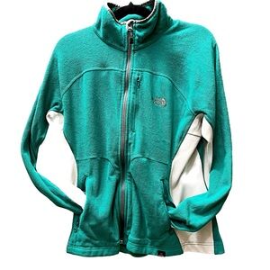 The Northface • Women’s Jacket - Lg